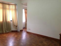 Casa Esperanza (D21), Condominium #84957932